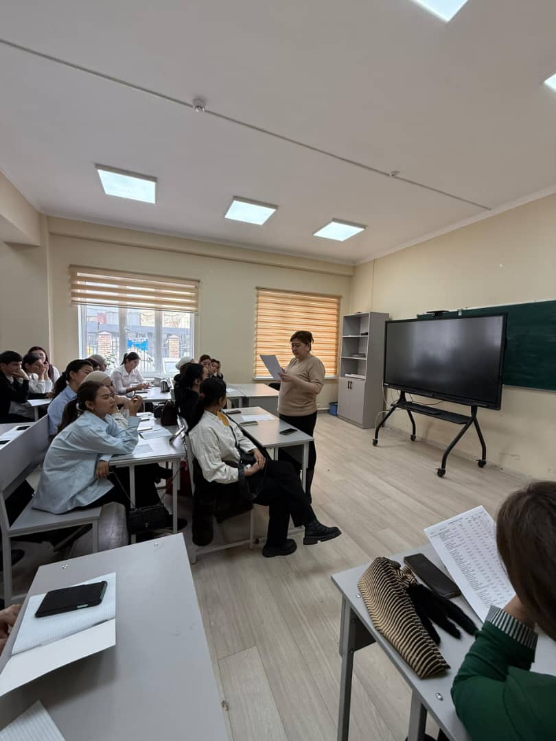 WhatsApp Image 2026-03-11 at 14.17.47