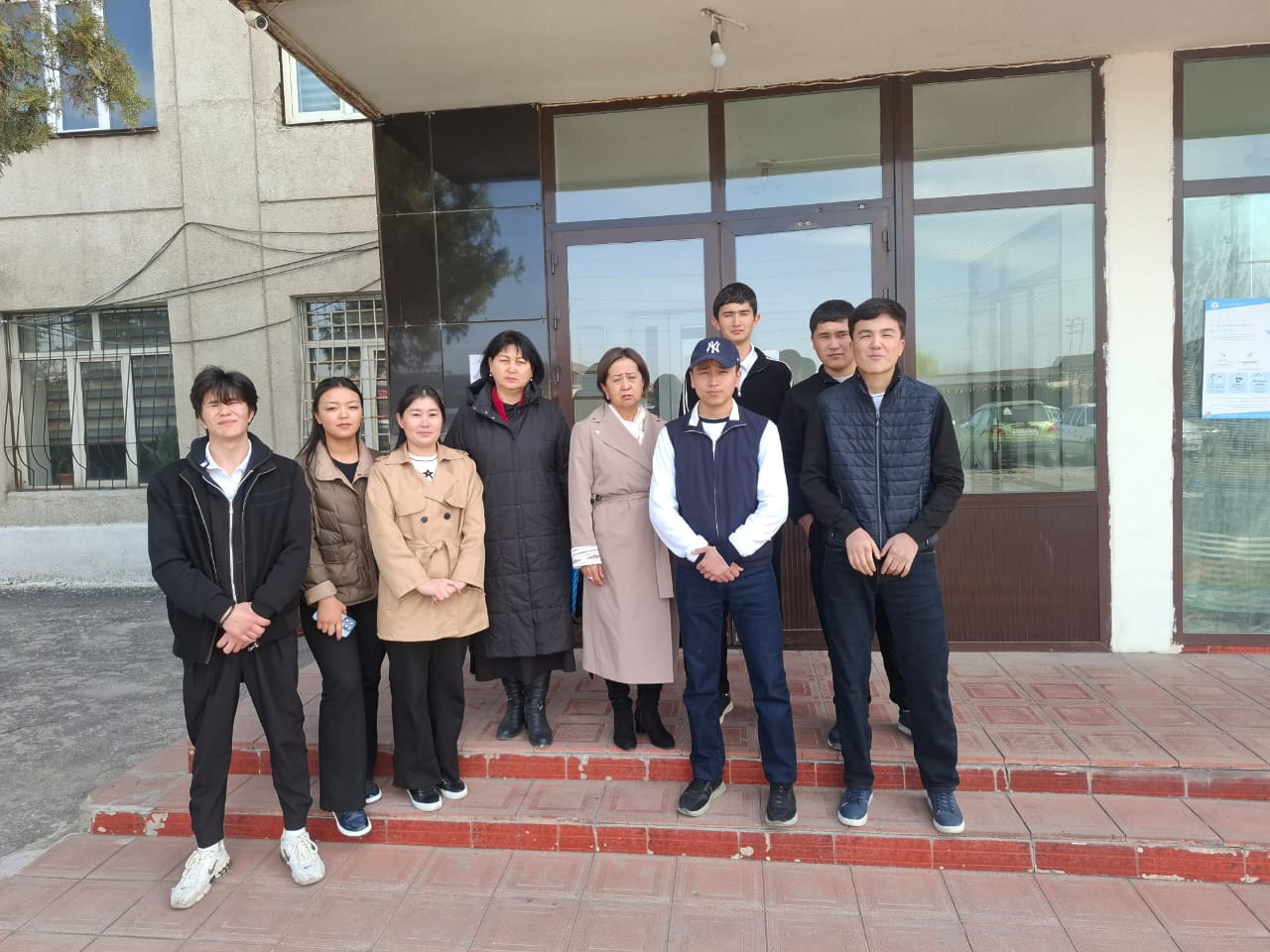 WhatsApp Image 2026-03-11 at 14.52.02