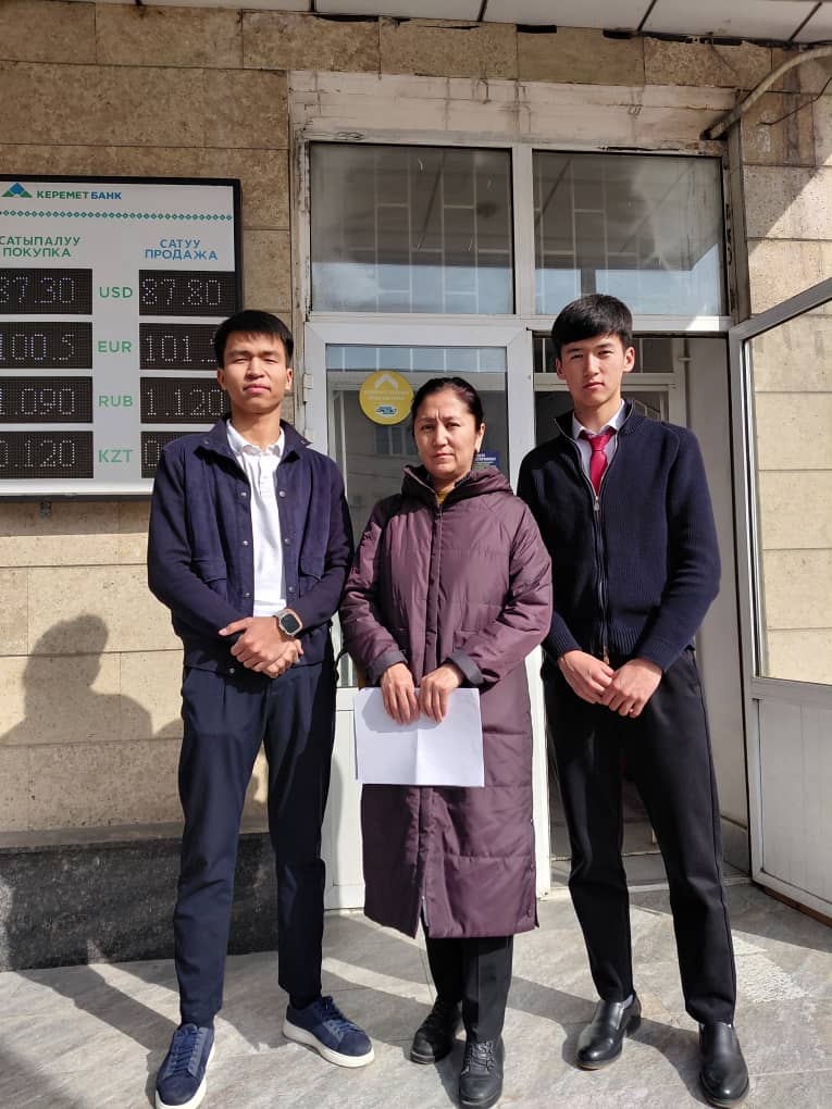 WhatsApp Image 2026-03-11 at 14.52.01 (2)