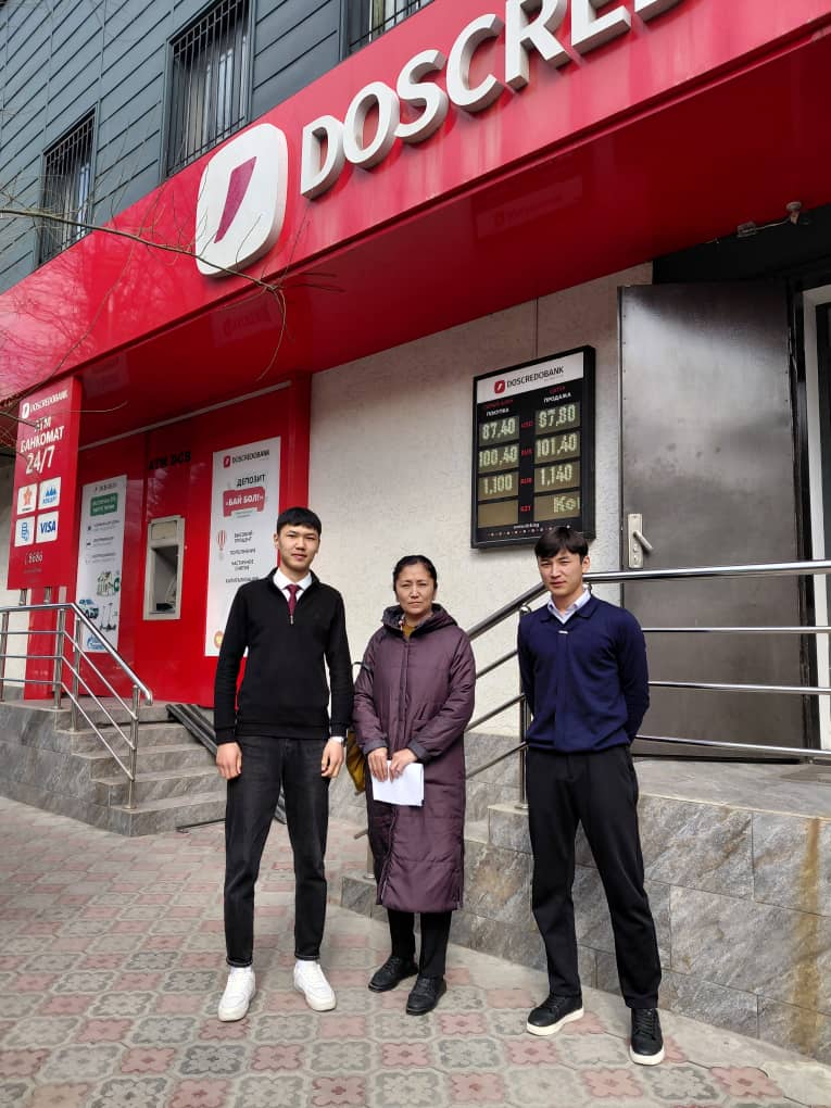 WhatsApp Image 2026-03-11 at 14.52.01