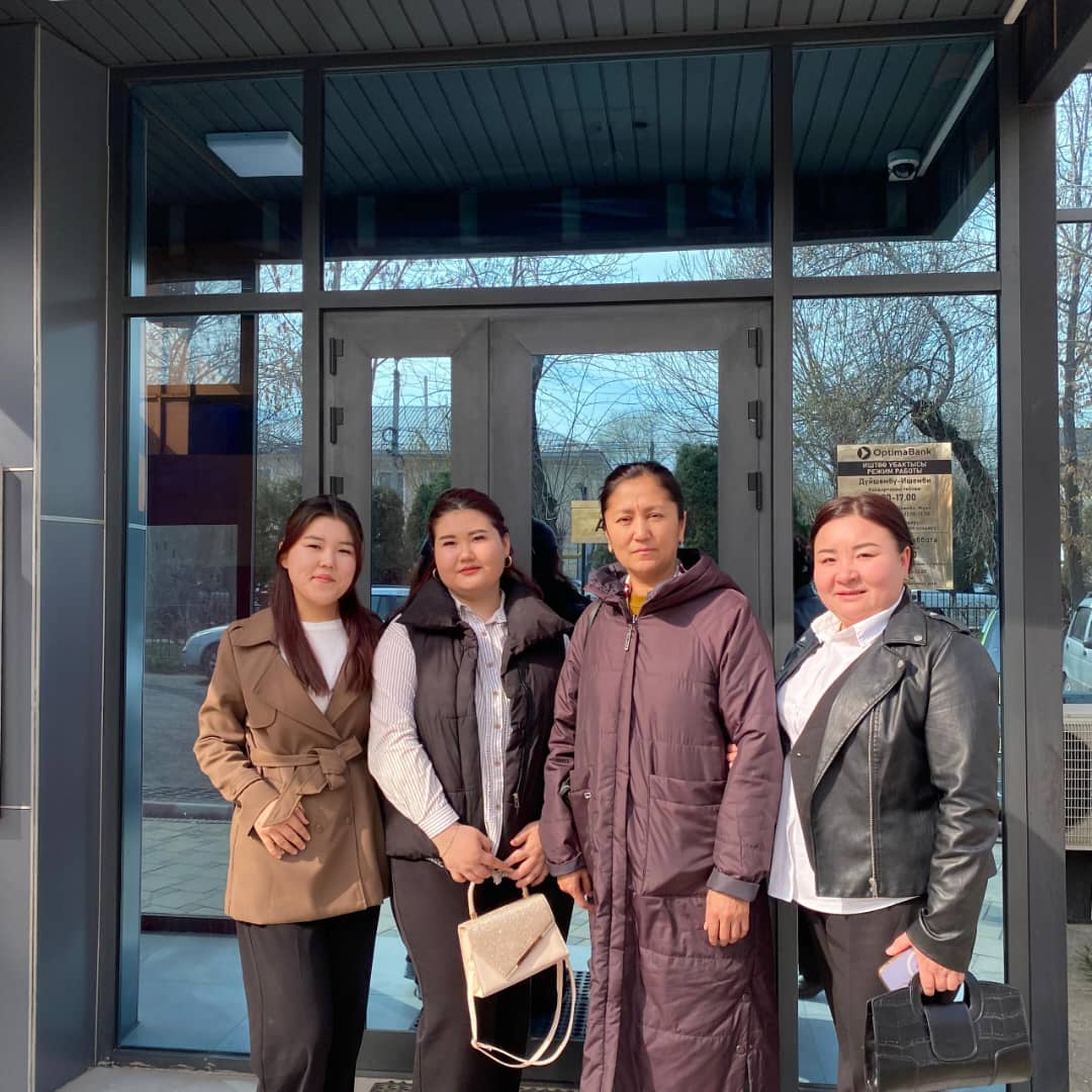 WhatsApp Image 2026-03-11 at 14.52.04