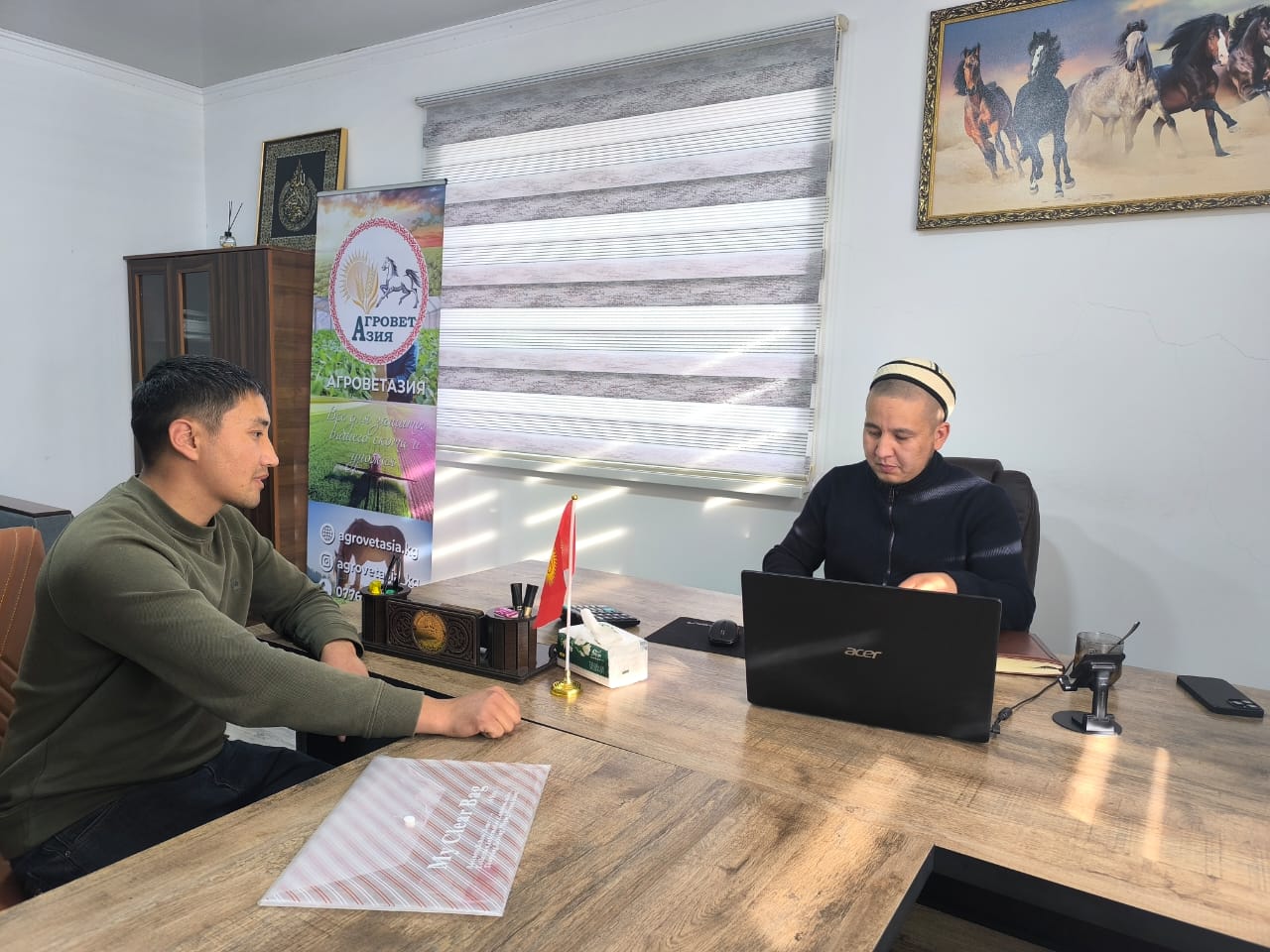 WhatsApp Image 2026-03-11 at 13.48.40 (2)