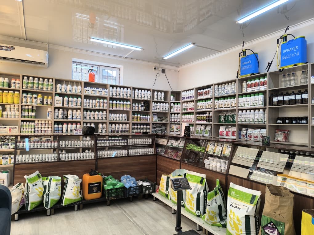 WhatsApp Image 2026-03-11 at 13.48.40 (1)