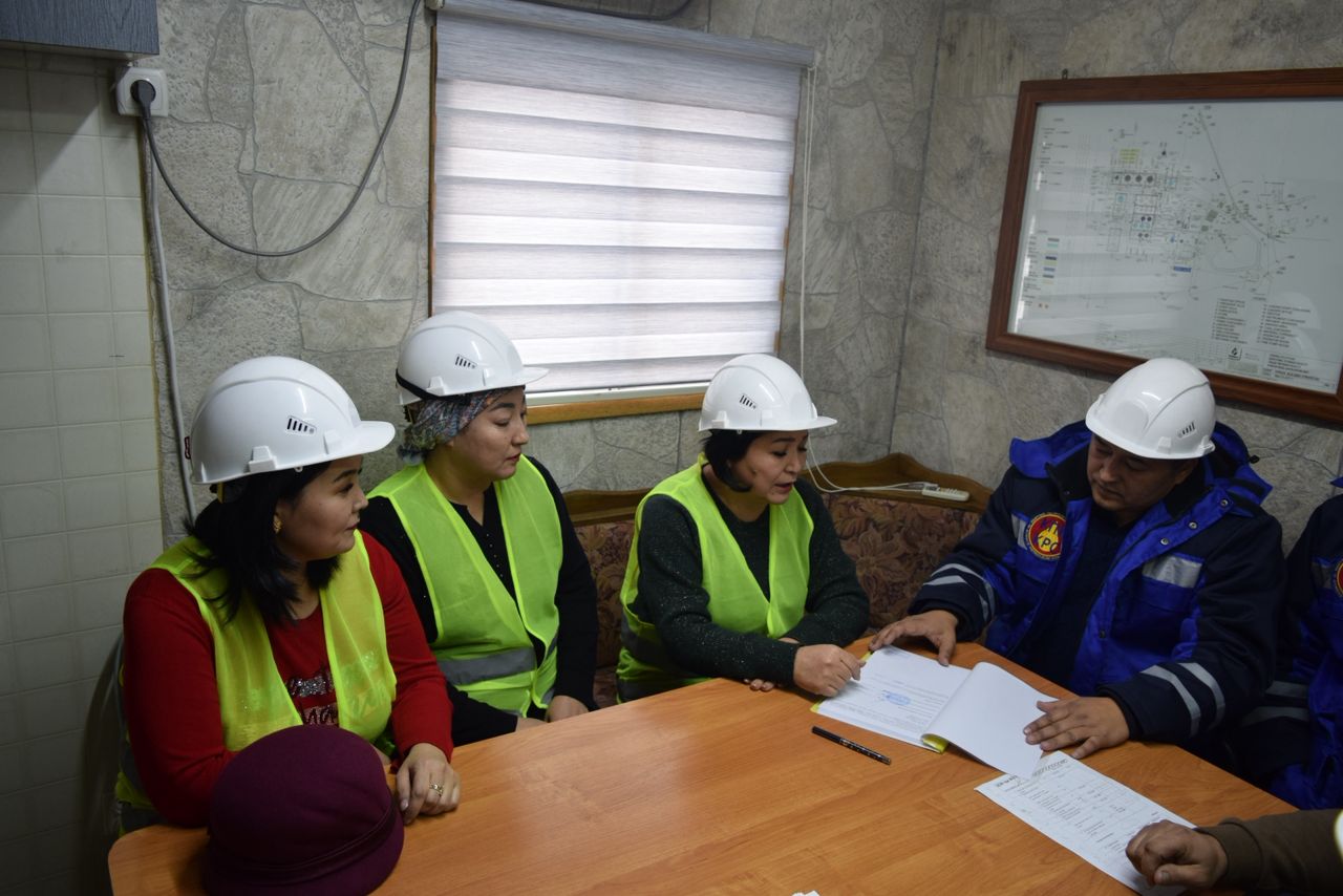 WhatsApp Image 2026-03-12 at 09.45.03 (1)