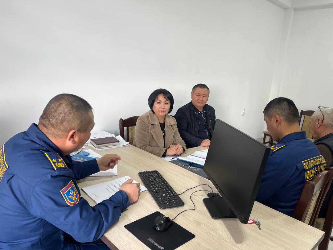 WhatsApp Image 2026-03-12 at 09.44.32