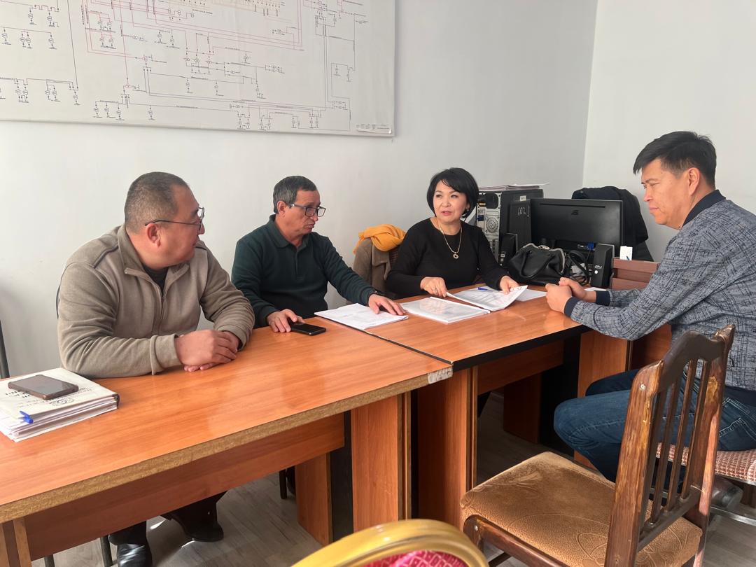 WhatsApp Image 2026-03-12 at 09.44.15