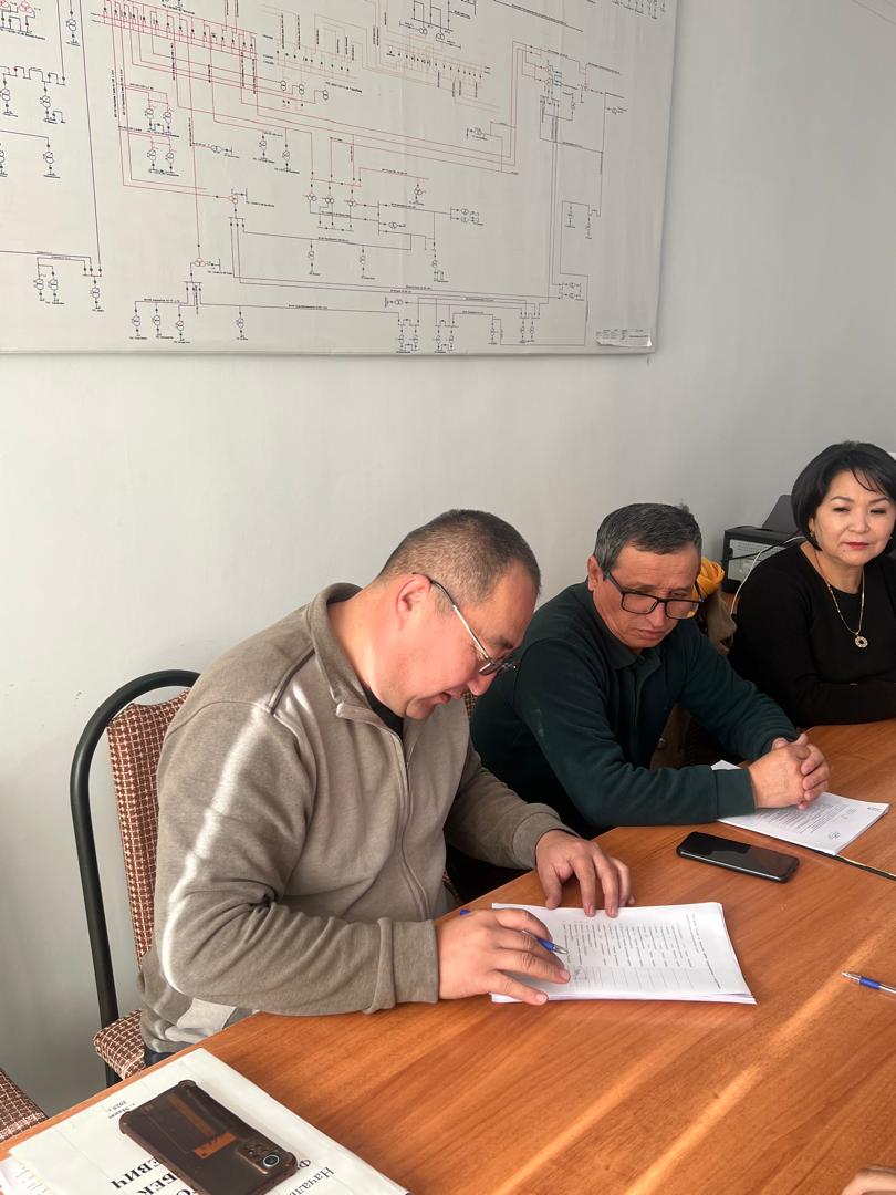 WhatsApp Image 2026-03-12 at 09.44.15 (2)