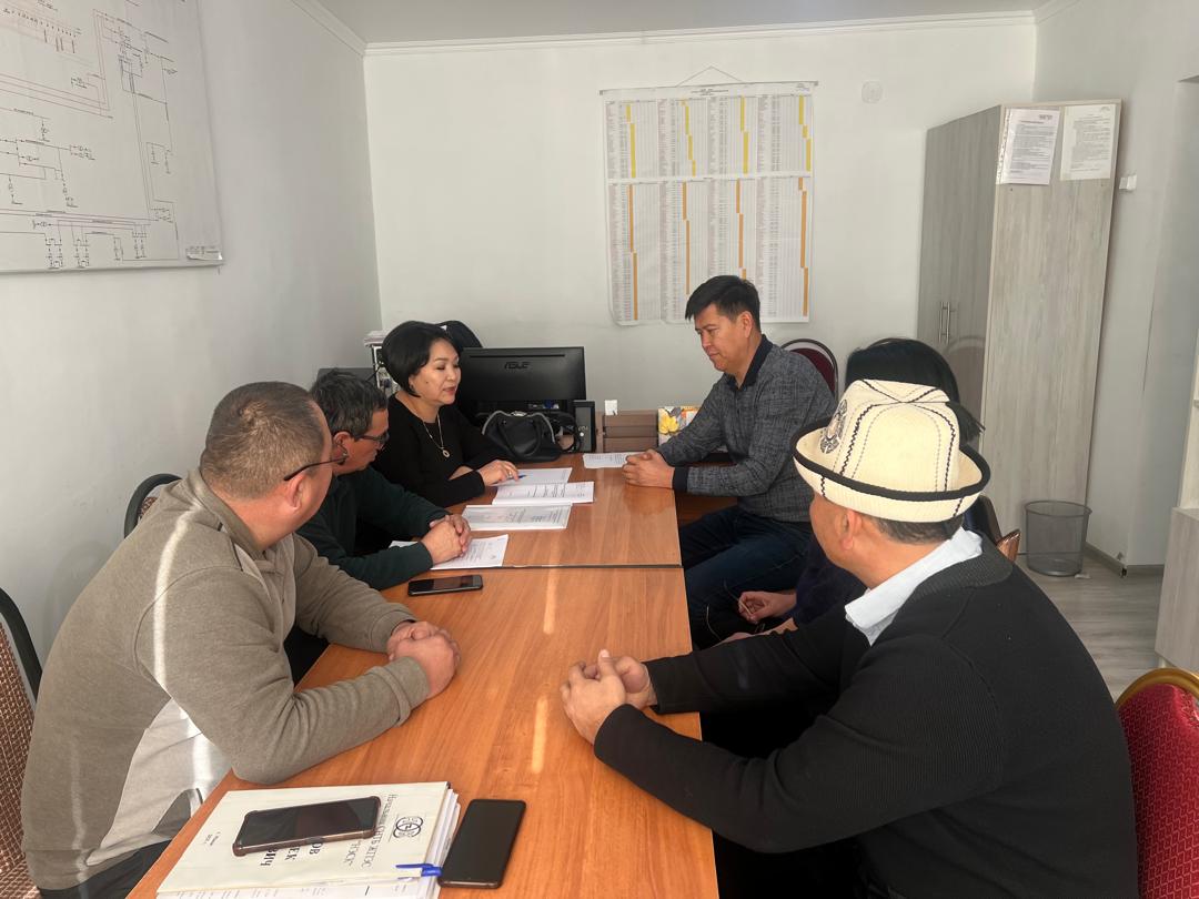 WhatsApp Image 2026-03-12 at 09.44.15 (1)