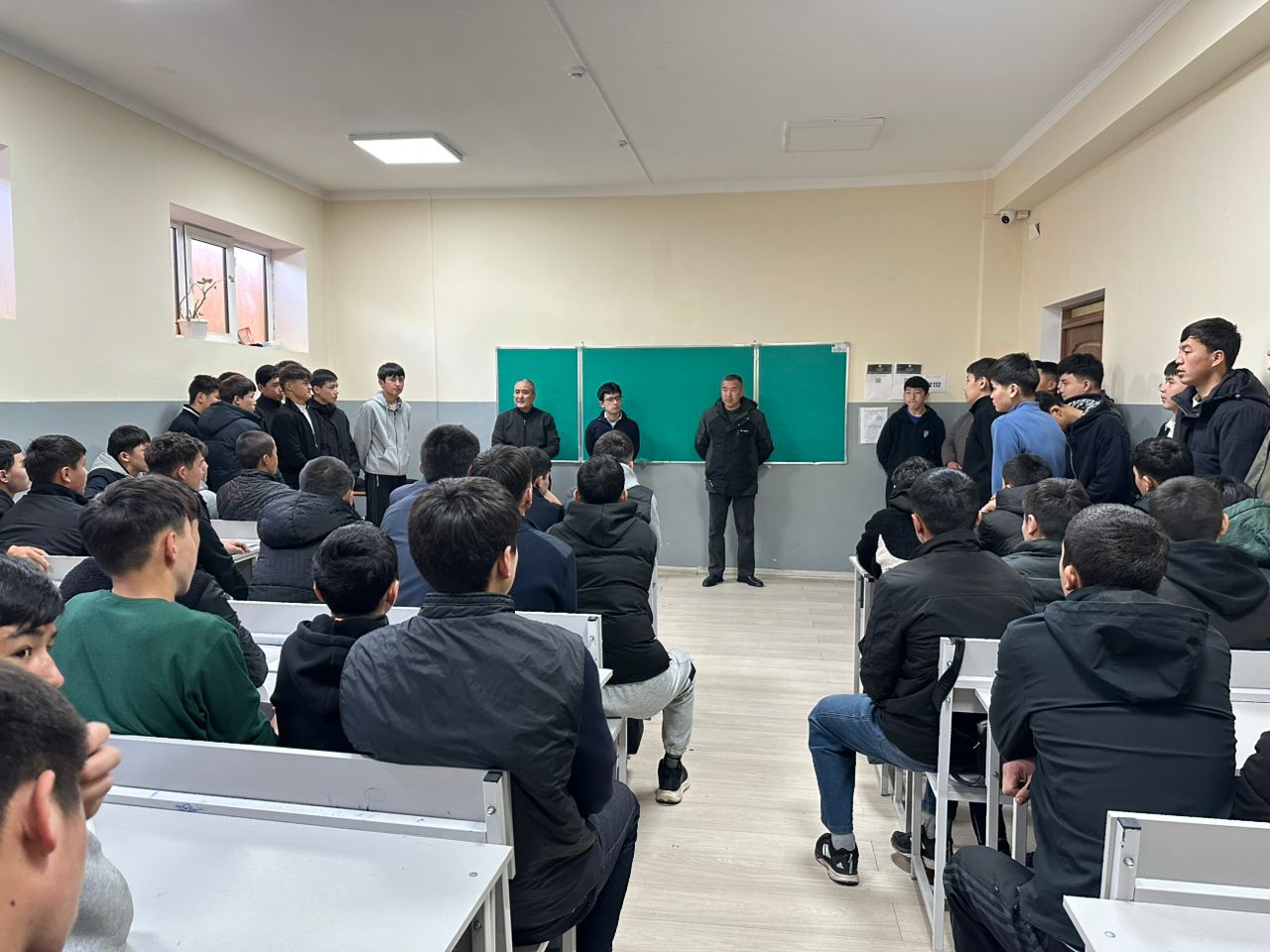 WhatsApp Image 2026-03-12 at 11.56.14 (1)