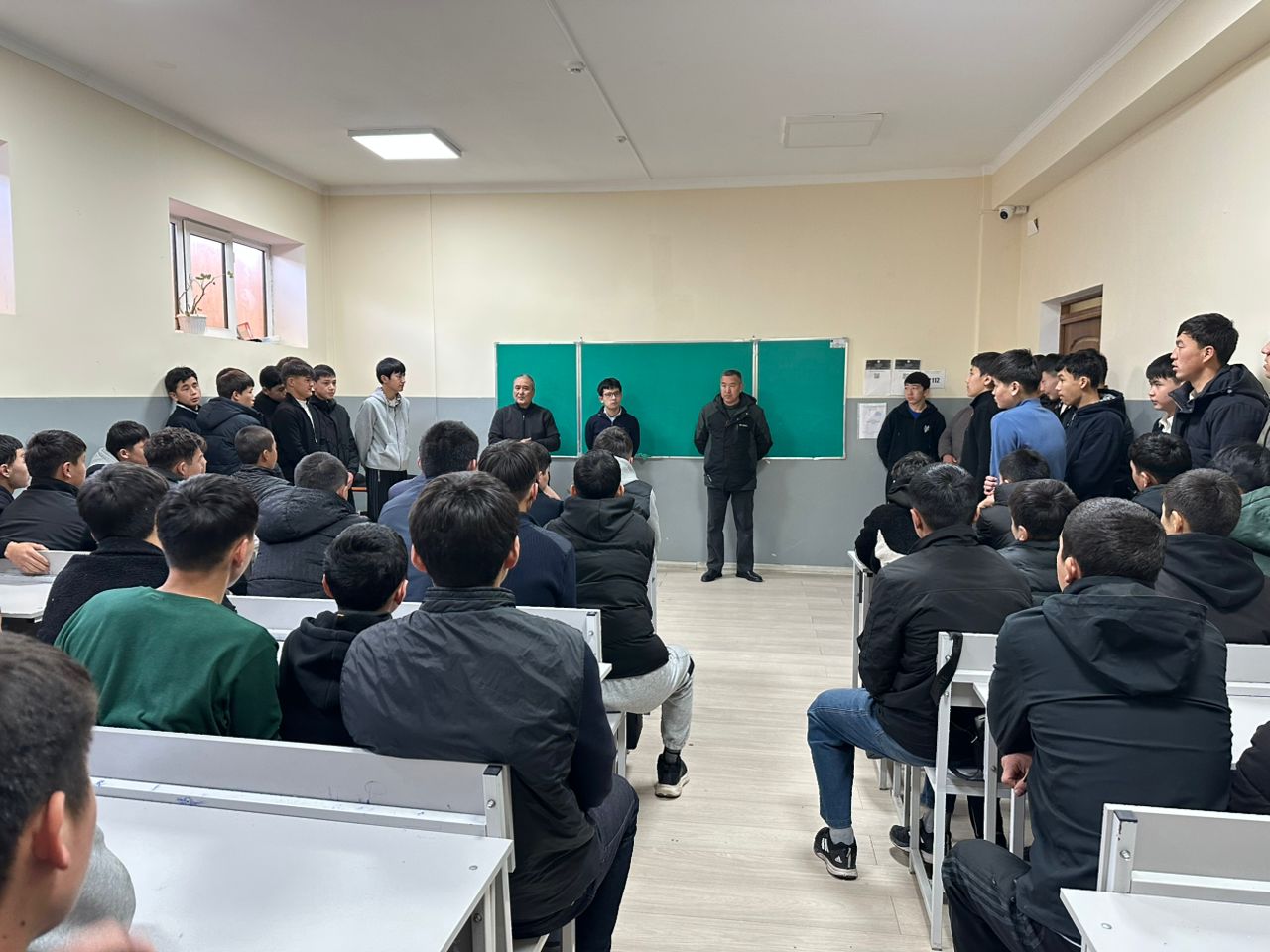 WhatsApp Image 2026-03-12 at 11.56.14