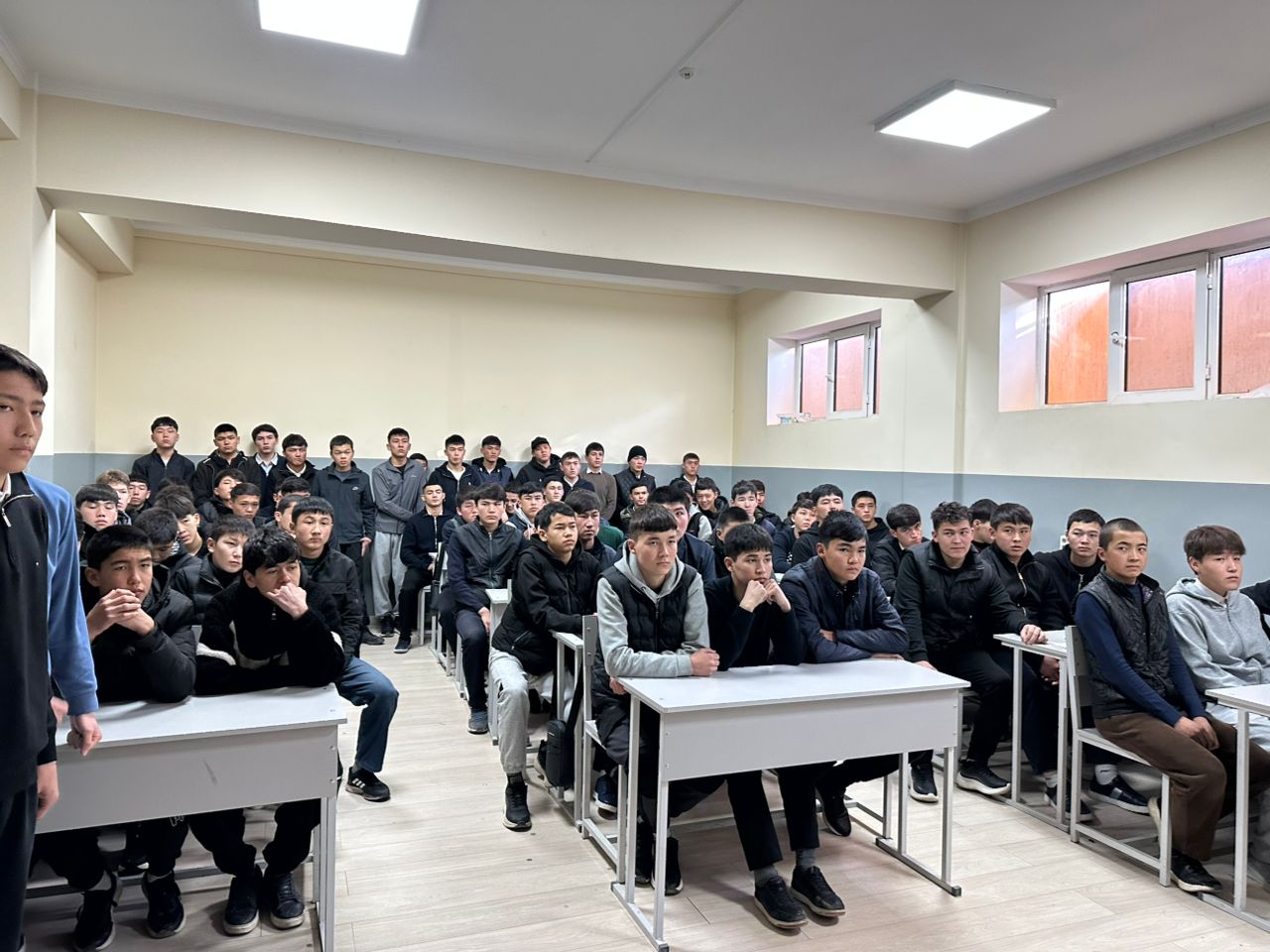 WhatsApp Image 2026-03-12 at 11.56.08