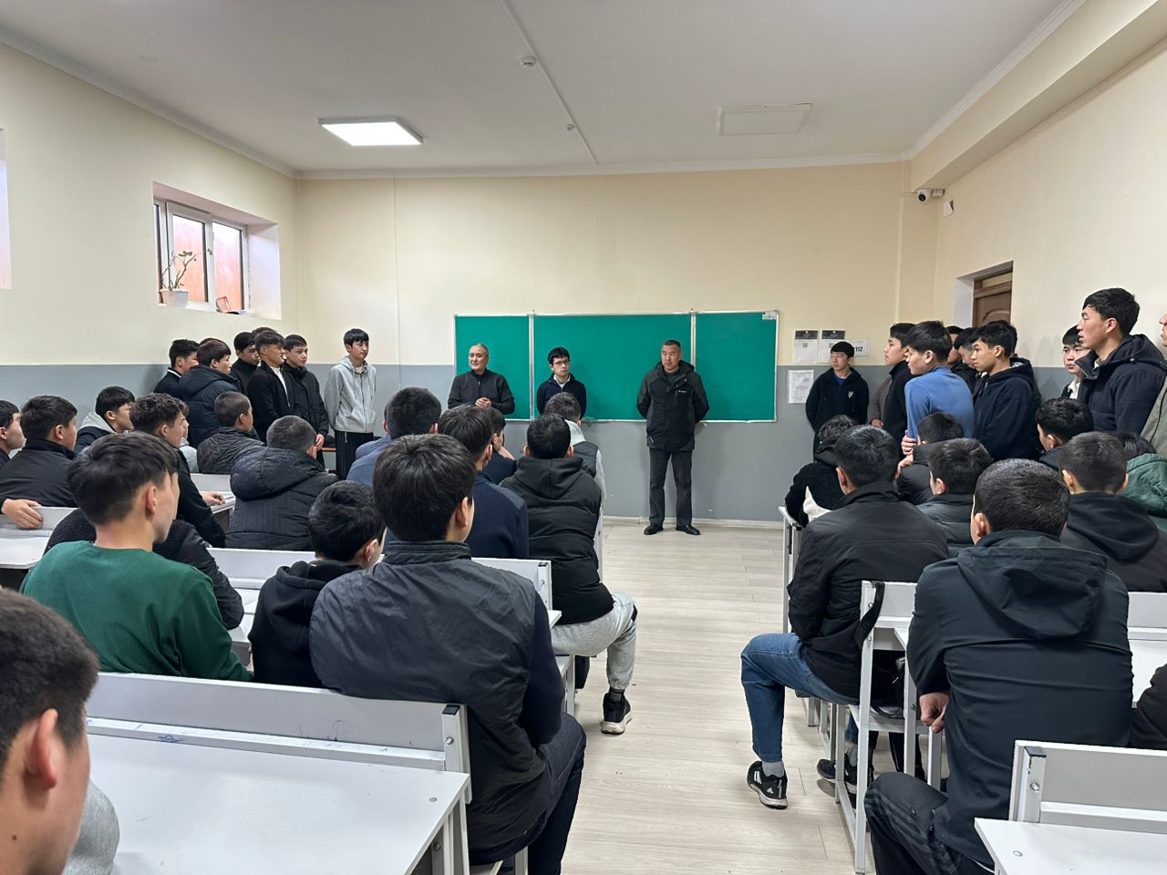 WhatsApp Image 2026-03-12 at 11.56.15