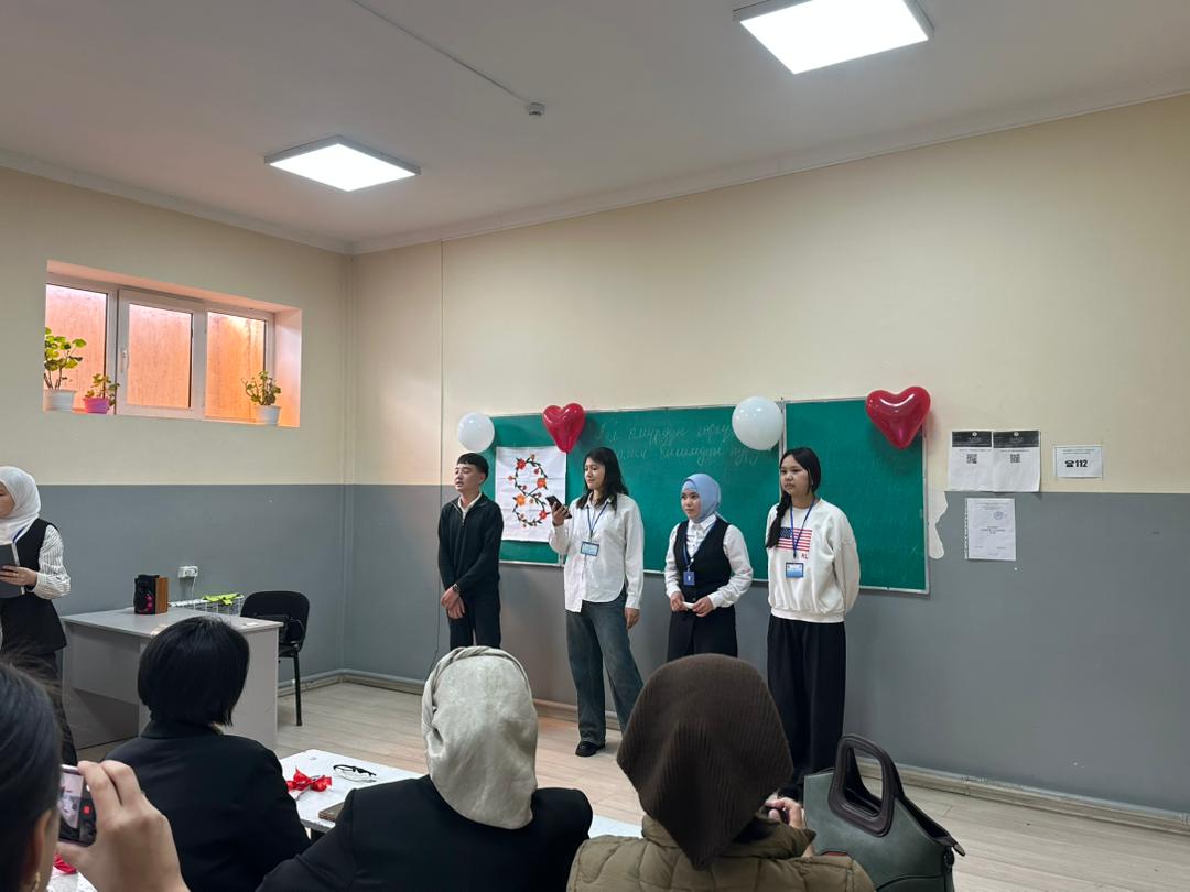 WhatsApp Image 2026-03-12 at 13.34.08