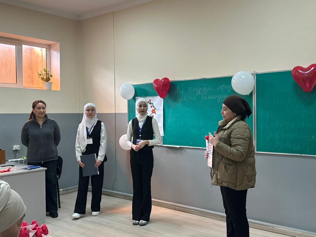 WhatsApp Image 2026-03-12 at 13.34.00