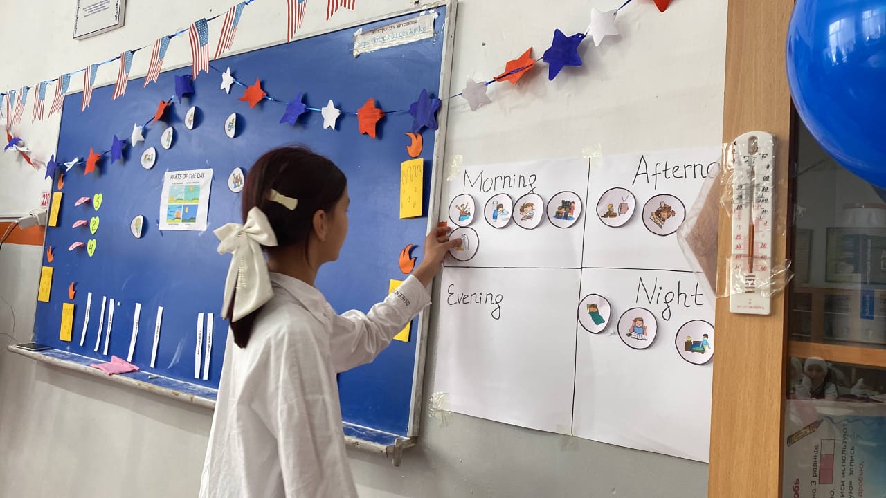 2ec502c6-327a-4c34-92b4-a618210af359