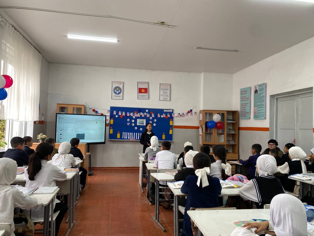 dcd3388c-d8d5-464f-a57e-7e9baddec29e