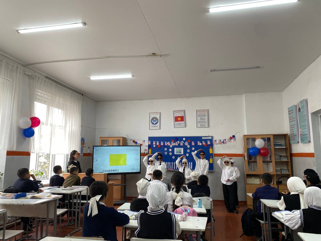 9d4da45e-b5b1-42d1-ad26-ac154ddf5ada