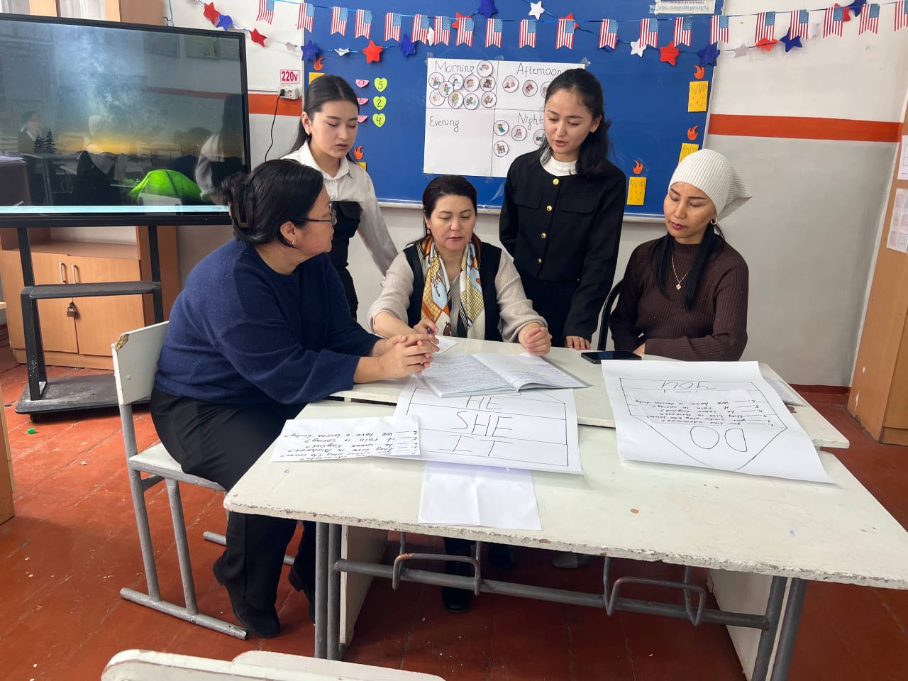 fda9b8ee-e918-405f-a84e-b1ad213aa4ee