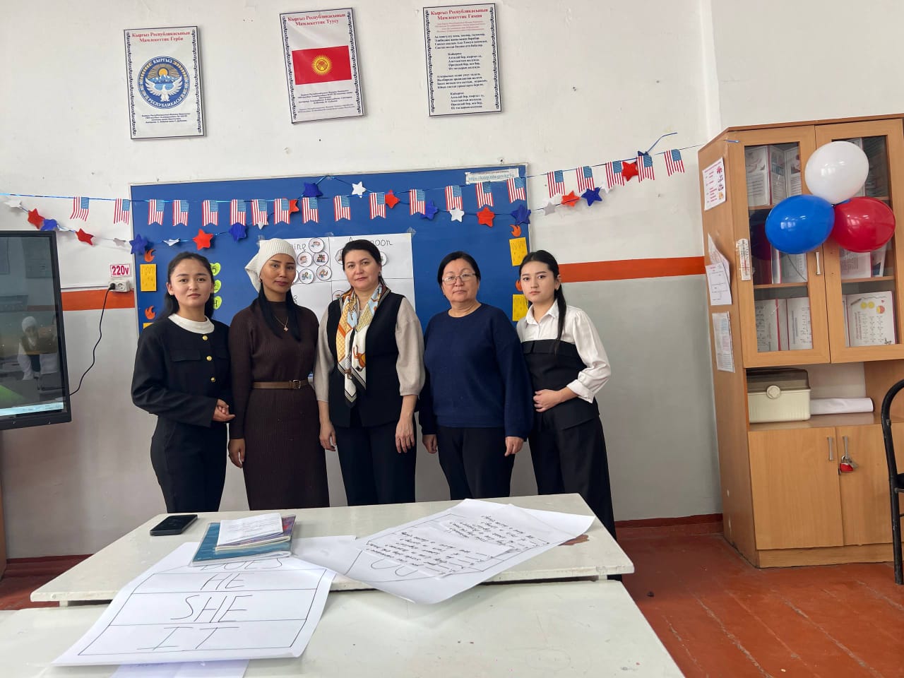 4189a664-4f19-4e5e-b985-f2247818996a