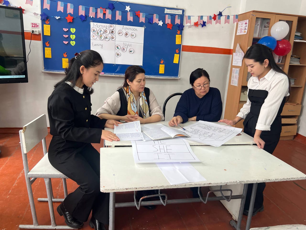 36dbe7bd-28e1-4473-b1e0-ff9088c9db40