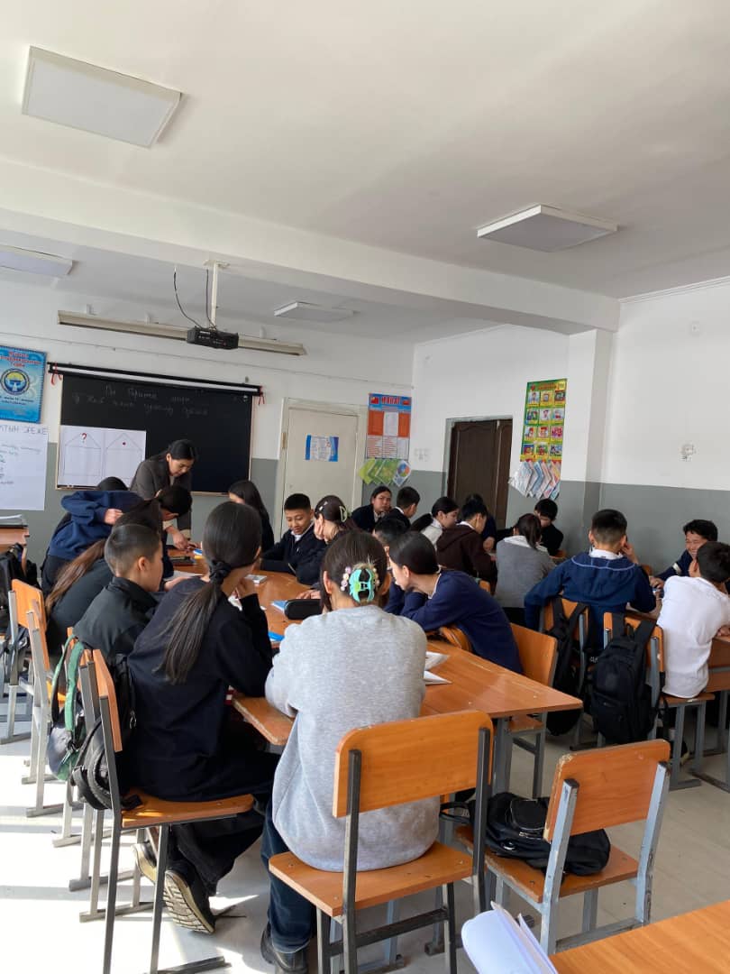 c5027aac-594e-4c6f-8d77-283d54275112