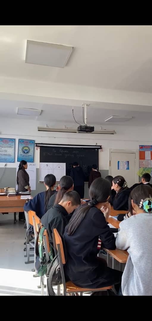 3496e8d0-0482-4ec4-b8a9-d96a1a57ed92