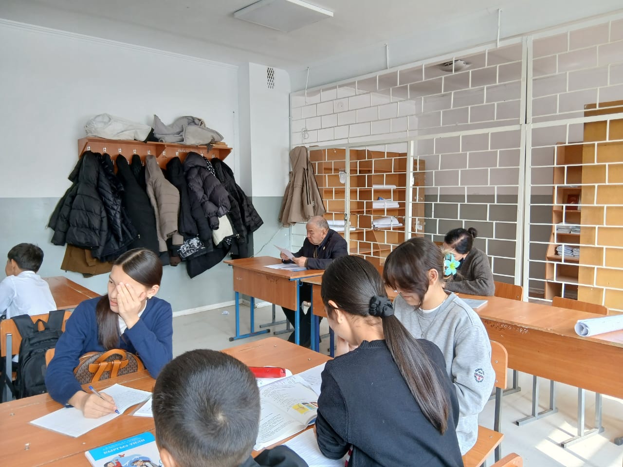 9a6d6d83-6942-46ea-86ed-c1968f549786