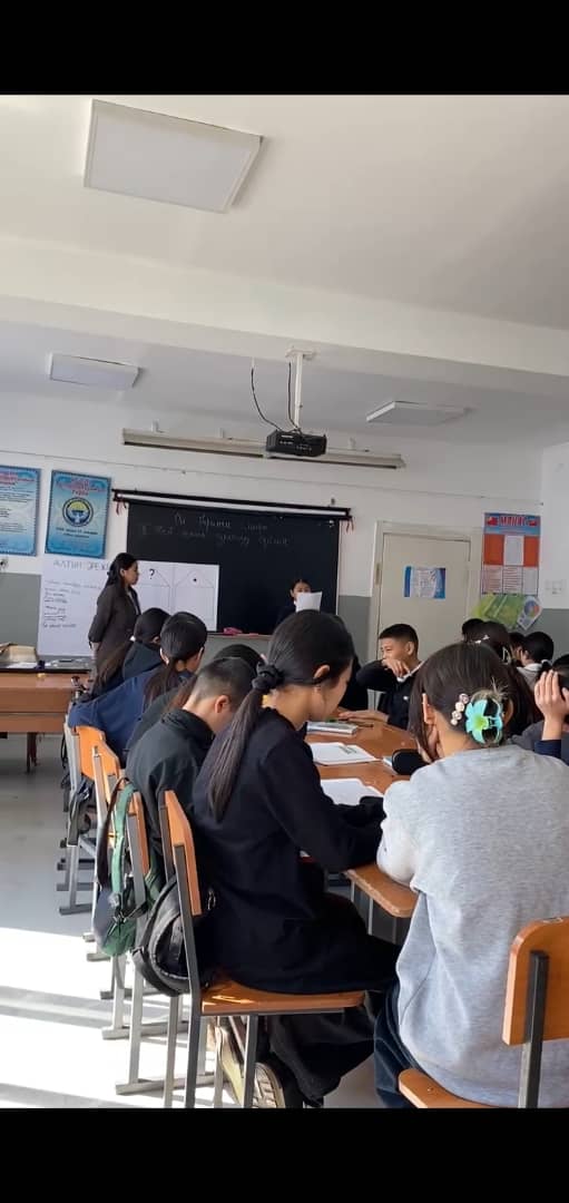 2bb78c66-fdff-49cb-a6f1-f1b72b0d62c1