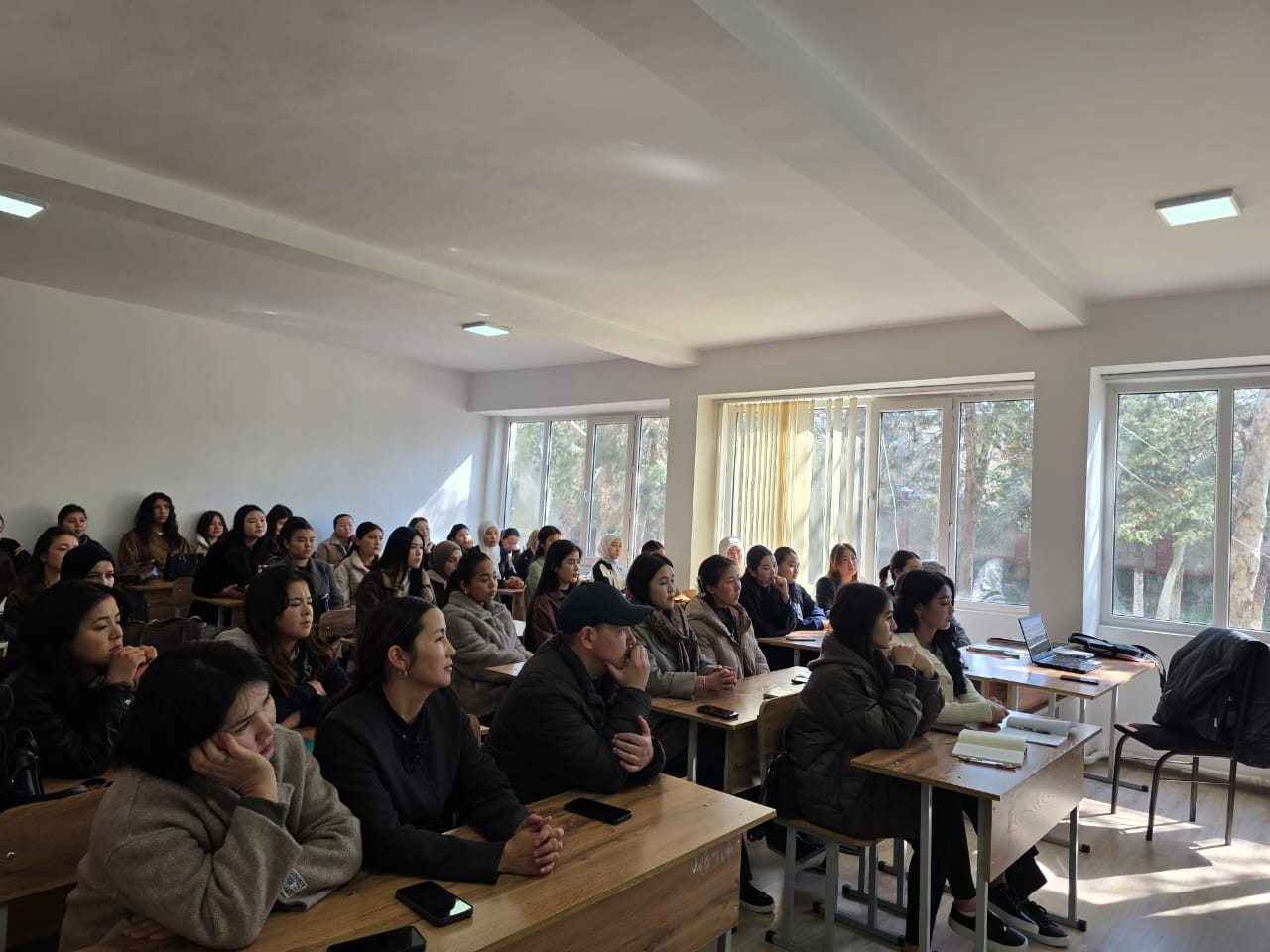 0062f0a1-af06-4dcb-9d68-e91f911c3632