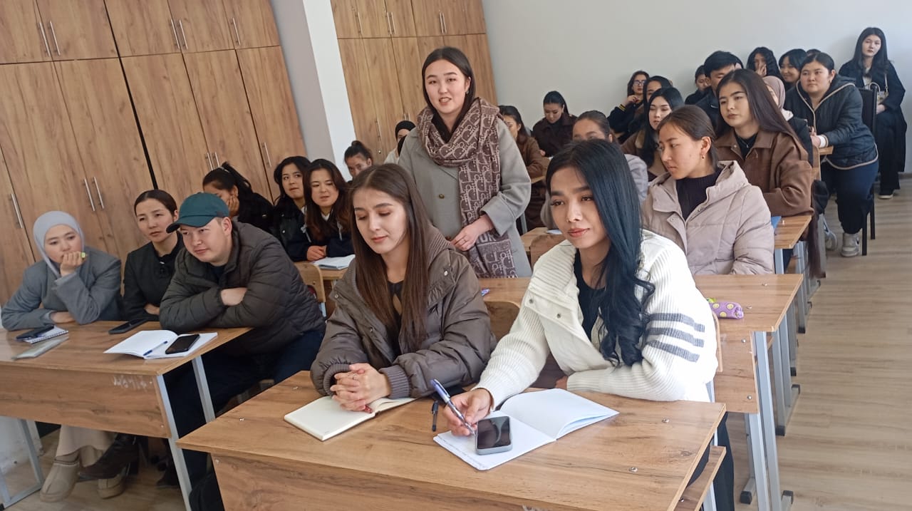 83b8ac5a-9df0-41e8-a3cc-ffc20295c69f