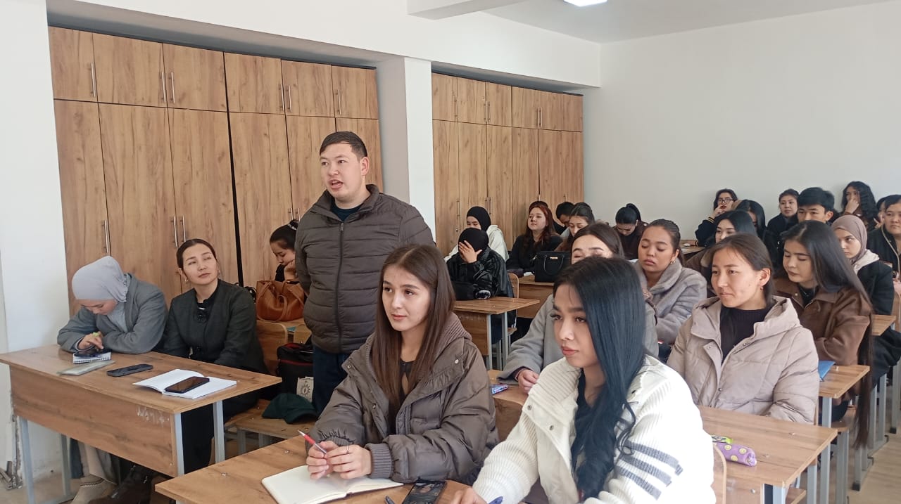 743e5f1a-6eed-48ec-b342-30774b25c6e1