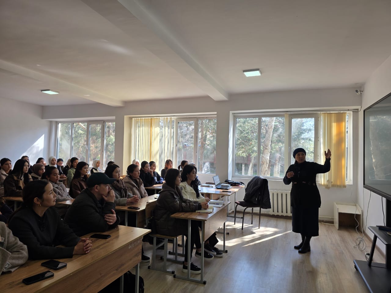 880dd453-171f-469e-90c9-2245f1653350