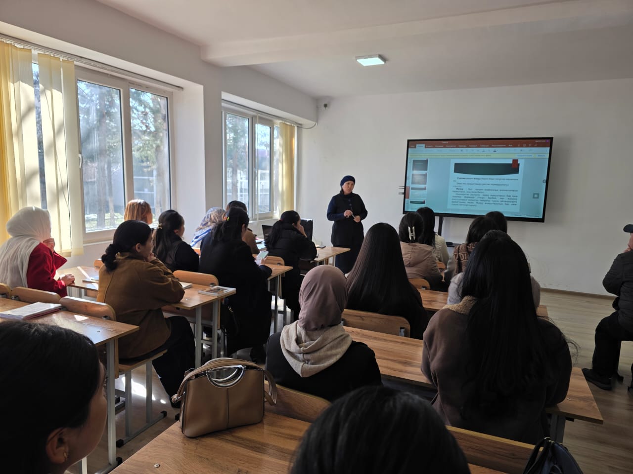 e8e970c8-ad63-41a7-8637-3e198e4d6f30