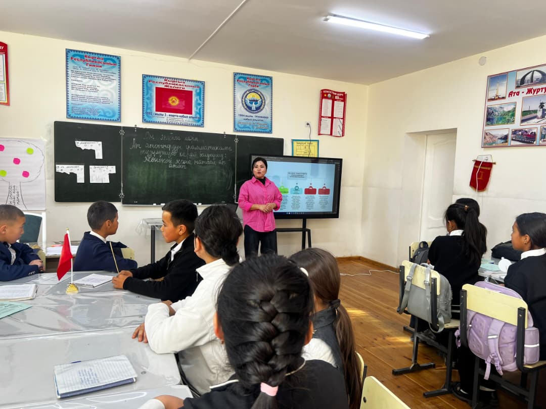 cec2bf75-7e72-40a9-b85c-d9202509507c