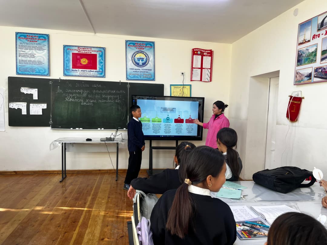 ec01edb7-4f54-492b-bb0c-a1346493796f