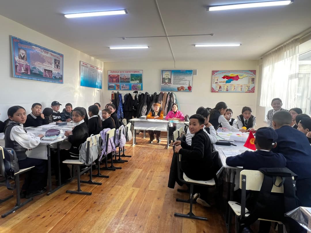 1a12f014-e9e0-4a1c-b45f-e682f7290d02