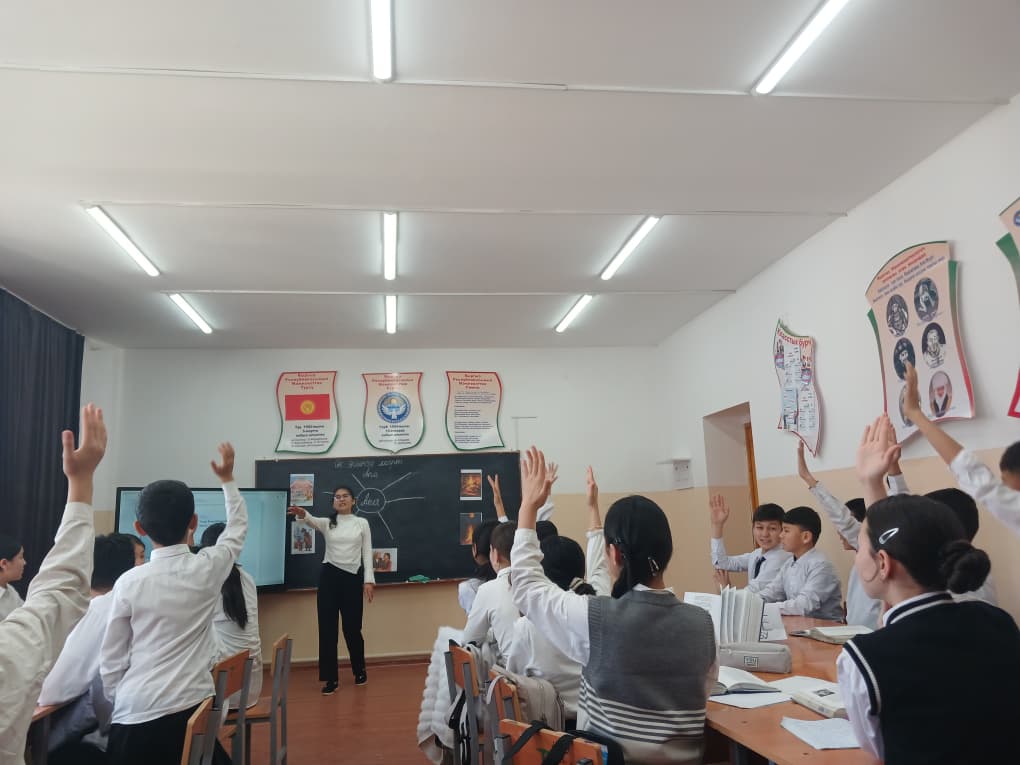 6ac48bba-6241-4558-9cb9-cf2296050722