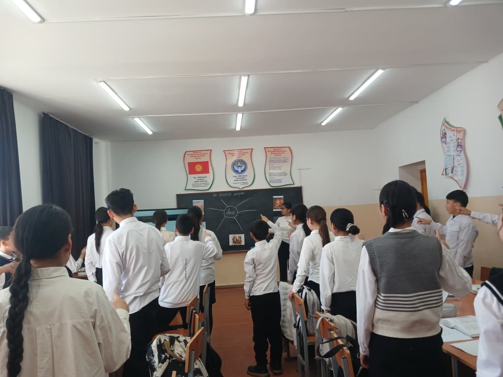 84b54452-ab95-48f5-be87-61928b7c19d0