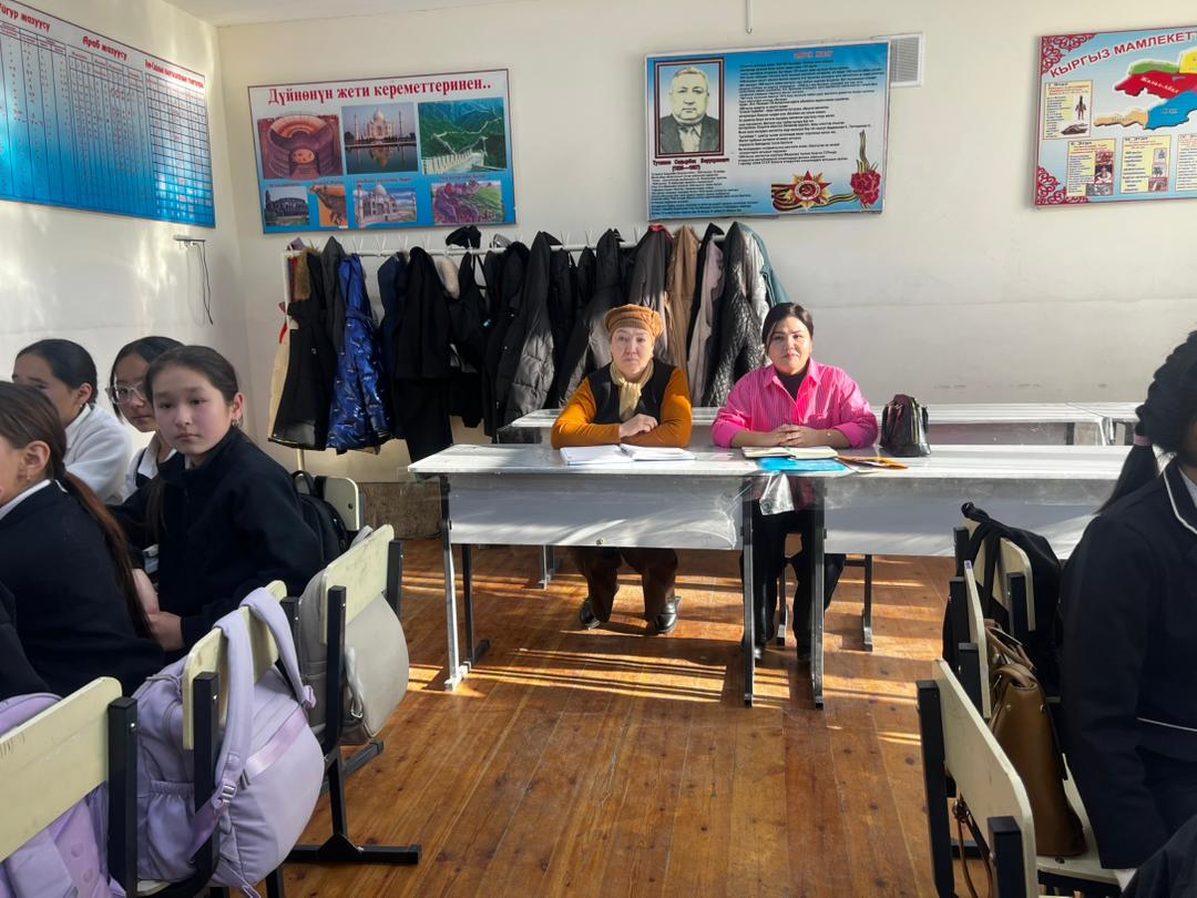 69439d8d-030f-4279-9bb1-1372bc365c7b