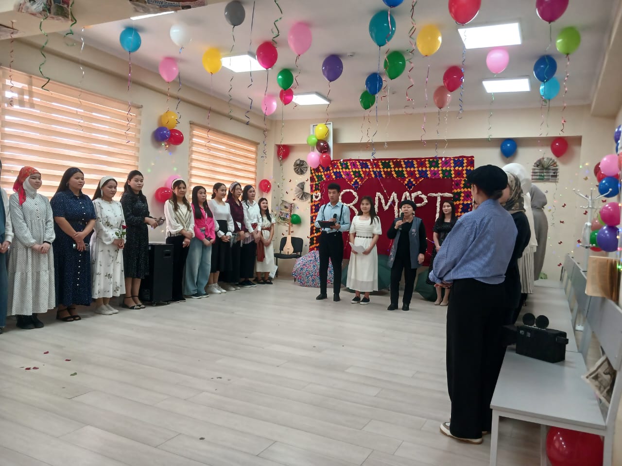 399bf39f-d902-4e37-b579-d2f95053a911