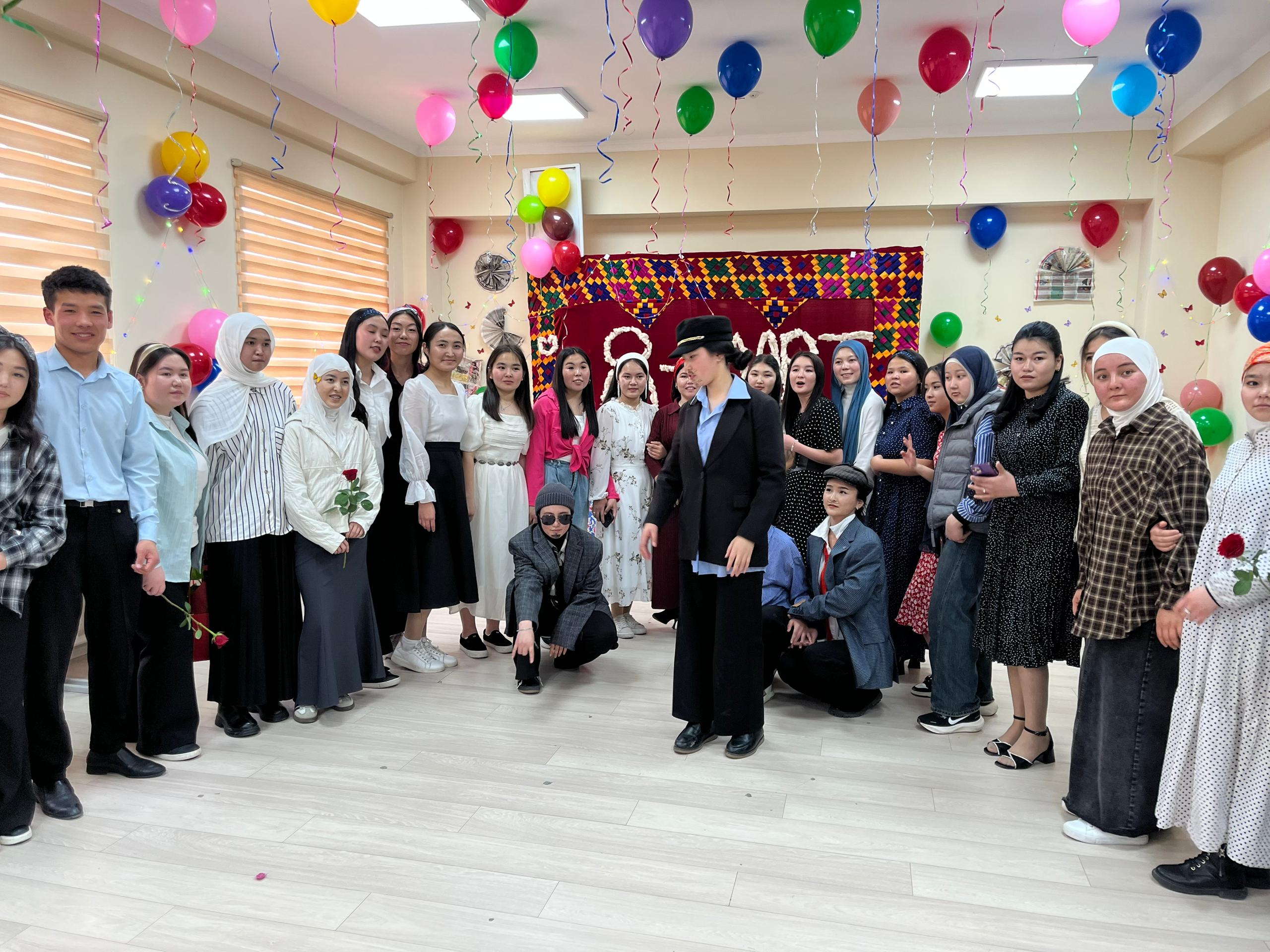 02aa34b1-fe3c-44a4-9db0-f7f92cb90949