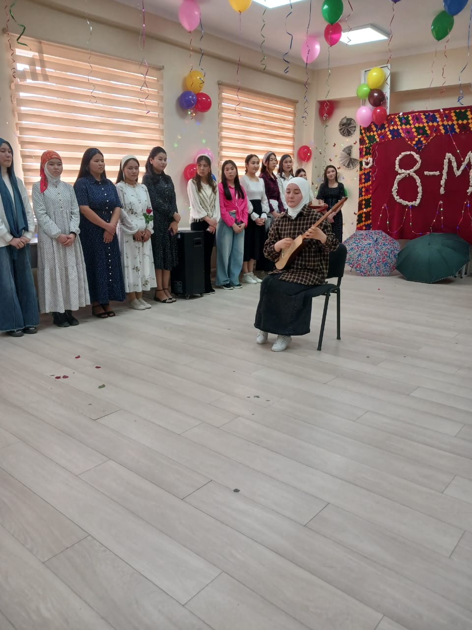 88afb0d2-bfa1-43bd-b78d-4d5124cf193e