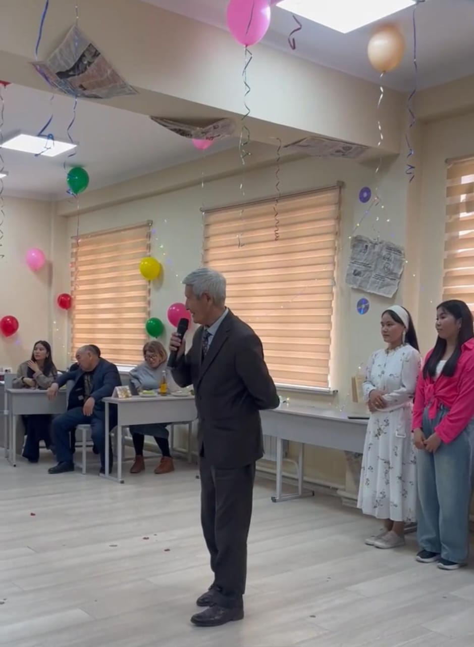 bbca0e7f-945a-4b4a-8e46-7a761c2df9a4