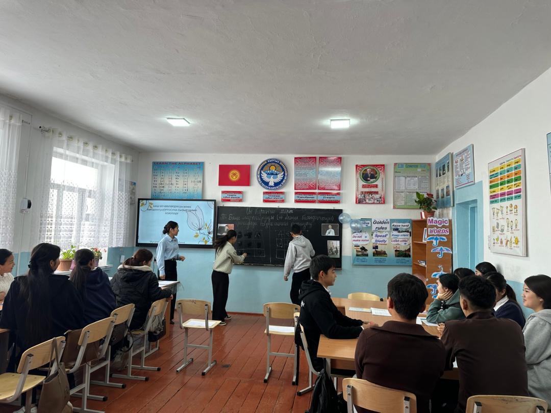 81d847e6-1175-4b36-a995-cfb25bf9dca2