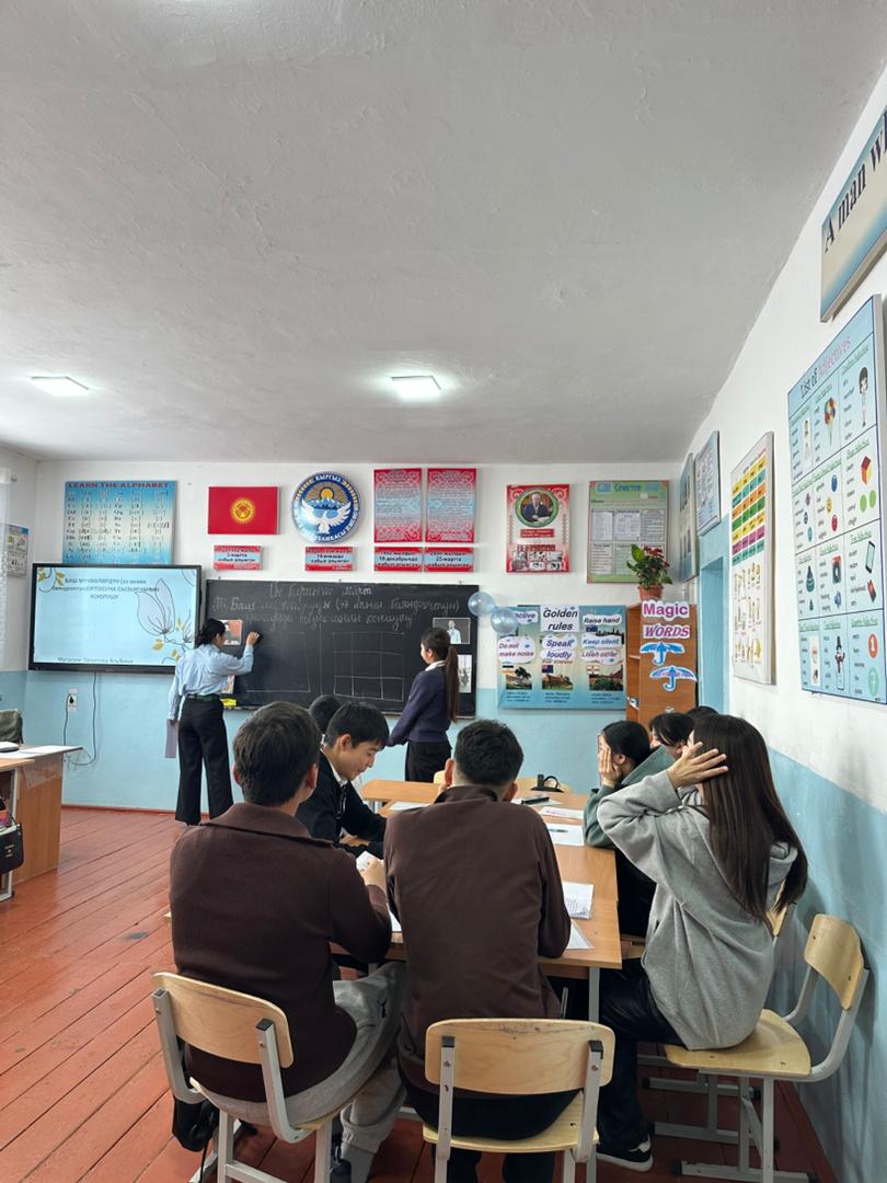 bd0ae7c1-c56b-49af-9539-87ec2ef808e7