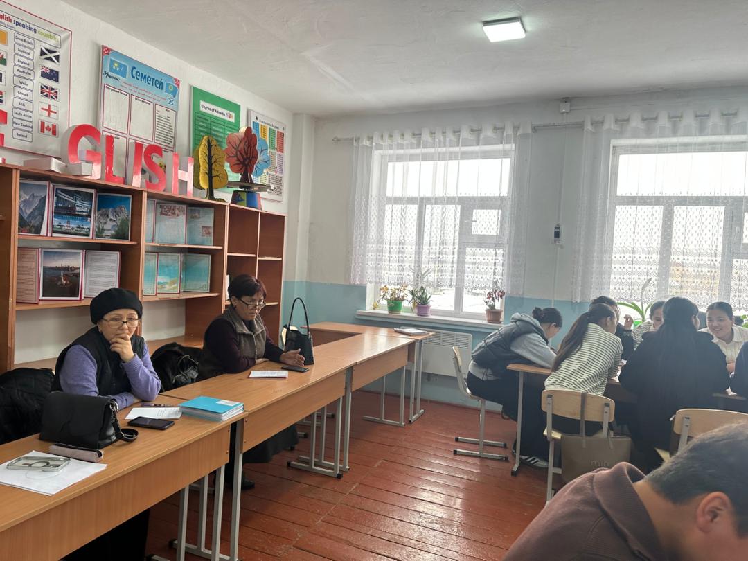 2ddcd8d2-7de9-403e-884b-36dfc19299af