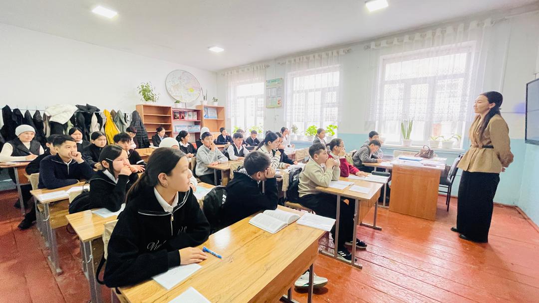 361c6b28-8a6f-45f8-bc79-f4dc1313ce86