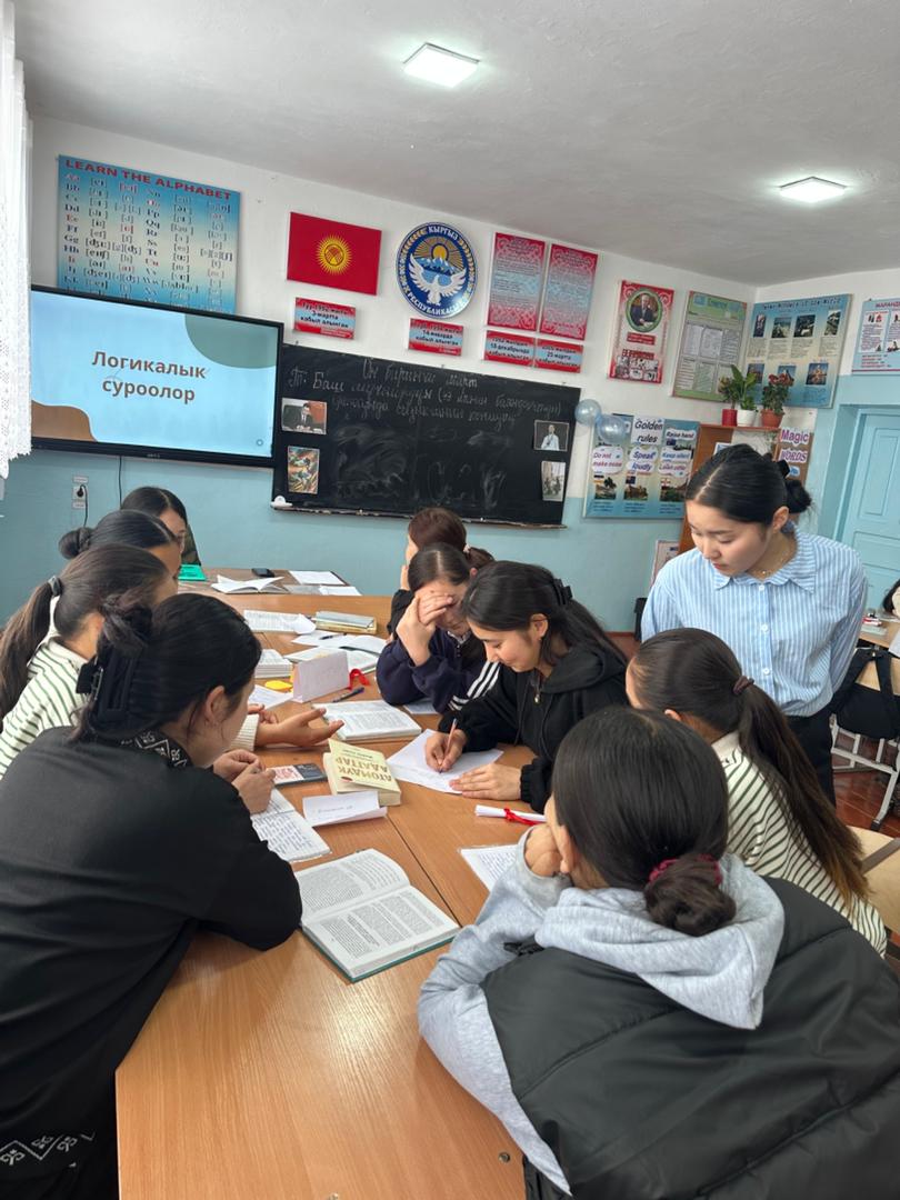 cf5f6d78-578f-41e0-a467-007938d7cca9 (1)