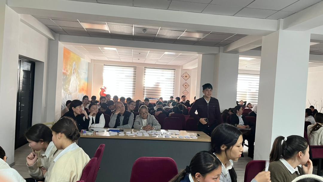 ada21369-2db9-4414-95c9-a941b3954e8a