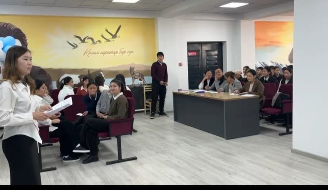 224610ef-860a-445b-b1d3-4edce0500b01